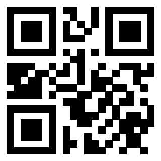 Scansione del Qr Code di 3910154098