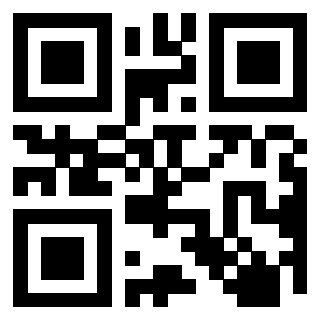 3910154102 Qr Code associato