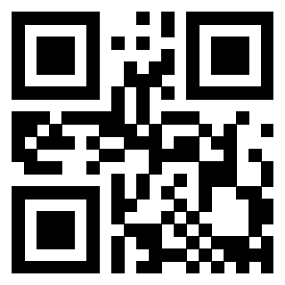 Immagine del Qr Code di 3910154104