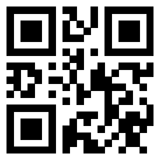 Il Qr Code di 3910154107