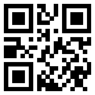 3910154113 QrCode associato