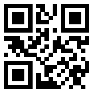 3910154114 - Immagine del QrCode associato