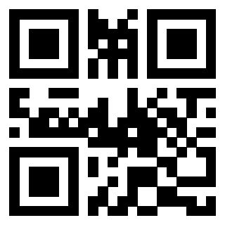 QrCode di 3910154116