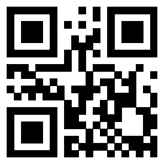 QrCode di 3910154117