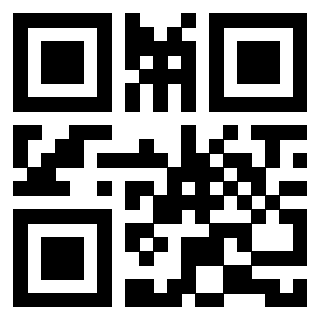 Qr Code di 3910154123