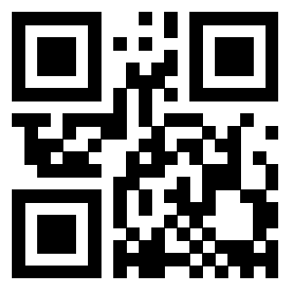 Qr Code di 3910154127