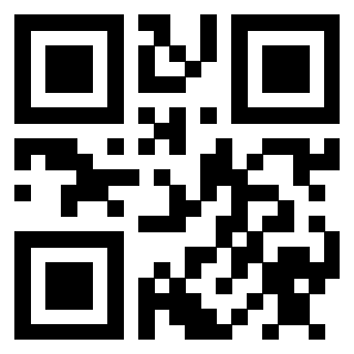 Il Qr Code di 3910154129
