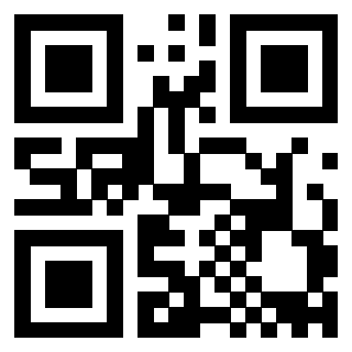 Il Qr Code di 3910154130