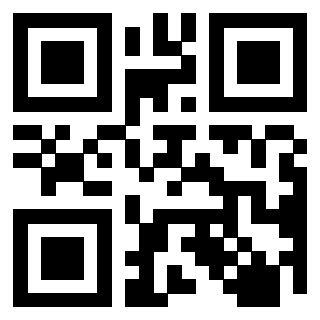 3910154136 - Immagine del QrCode