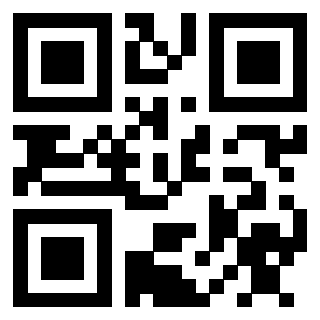 Il Qr Code di 3910154137