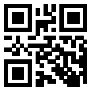 Qr Code di 3910154138