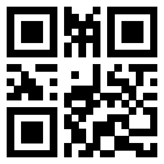 Il Qr Code di 3910154139