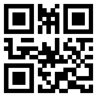 Il Qr Code di 3910154141