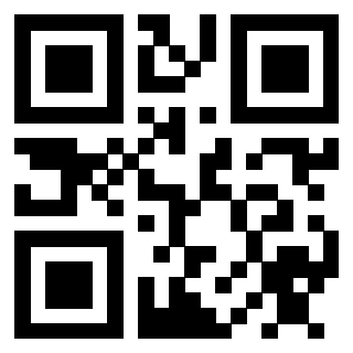 Immagine del Qr Code di 3910154142