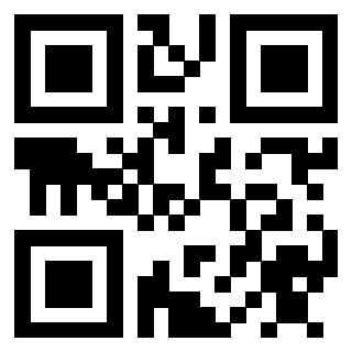 Il Qr Code di 3910154143