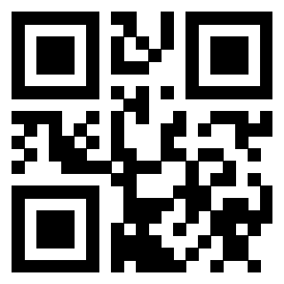 Scansione del Qr Code di 3910154145