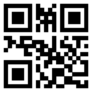 QrCode di 3910154146