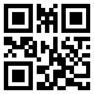 3910154147 Qr Code associato