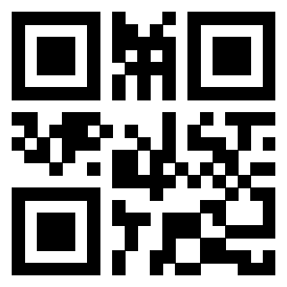 Qr Code di 3910154148