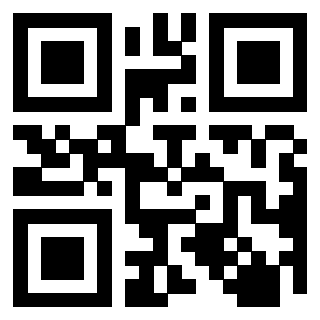 Immagine del Qr Code di 3910154149