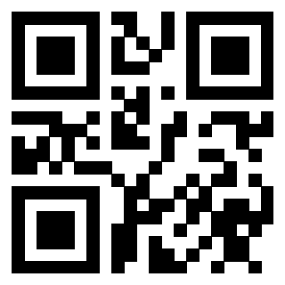 3910154151 - Immagine del Qr Code