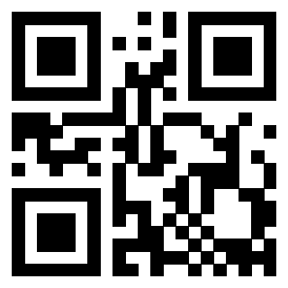 Il QrCode di 3910154156