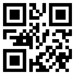 3910154159 QrCode associato