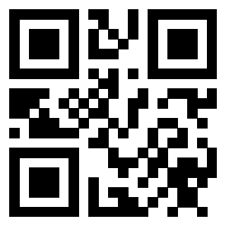 3910154161 - Immagine del QrCode