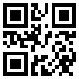 3910154162 - Immagine del QrCode