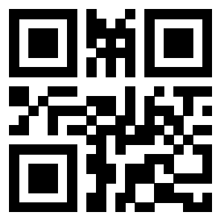 3910154171 QrCode associato