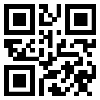 Il Qr Code di 3910154175