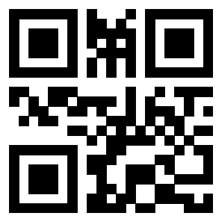 Immagine del QrCode di 3910154180