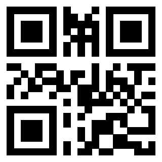 3910154181 - Immagine del Qr Code