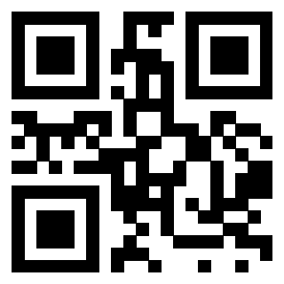 Il QrCode di 3910154188