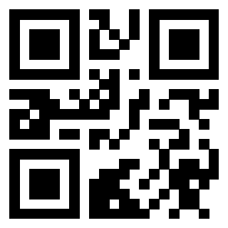 3910154192 - Immagine del Qr Code