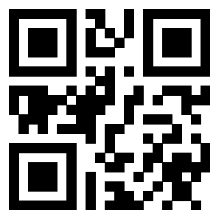 Qr Code di 3910154193