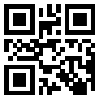 3910154198 - Immagine del QrCode