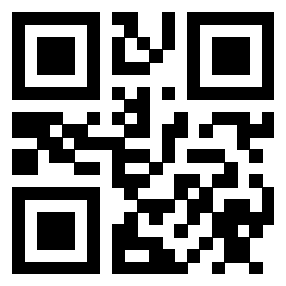 Immagine del QrCode di 3910154199