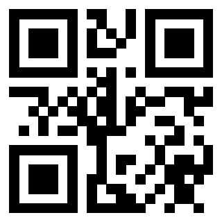 Qr Code di 3910154202