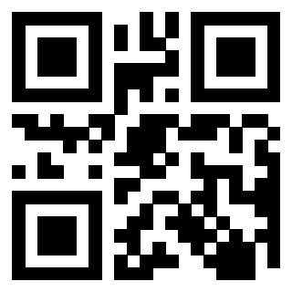 QrCode di 3910154204