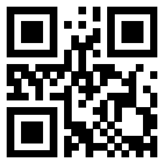 Immagine del QrCode di 3910154206