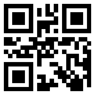 Immagine del QrCode di 3910154210