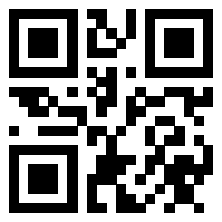 3910154213 QrCode associato