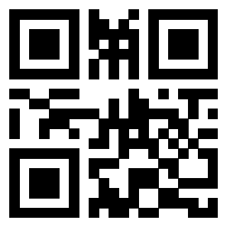 3910154214 QrCode associato