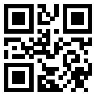 3910154216 QrCode associato