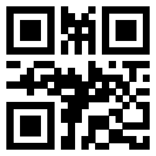 Immagine del QrCode di 3910154220