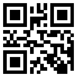 3910154221 - Immagine del Qr Code