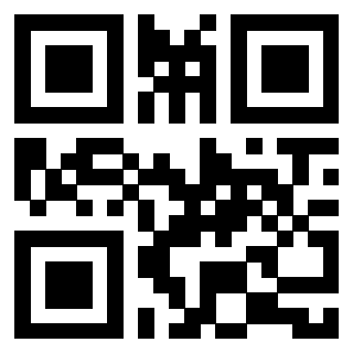 3910154222 - Immagine del QrCode