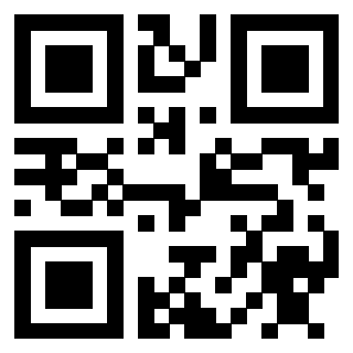 3910154223 - Immagine del Qr Code
