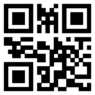 Scansione del Qr Code di 3910154225